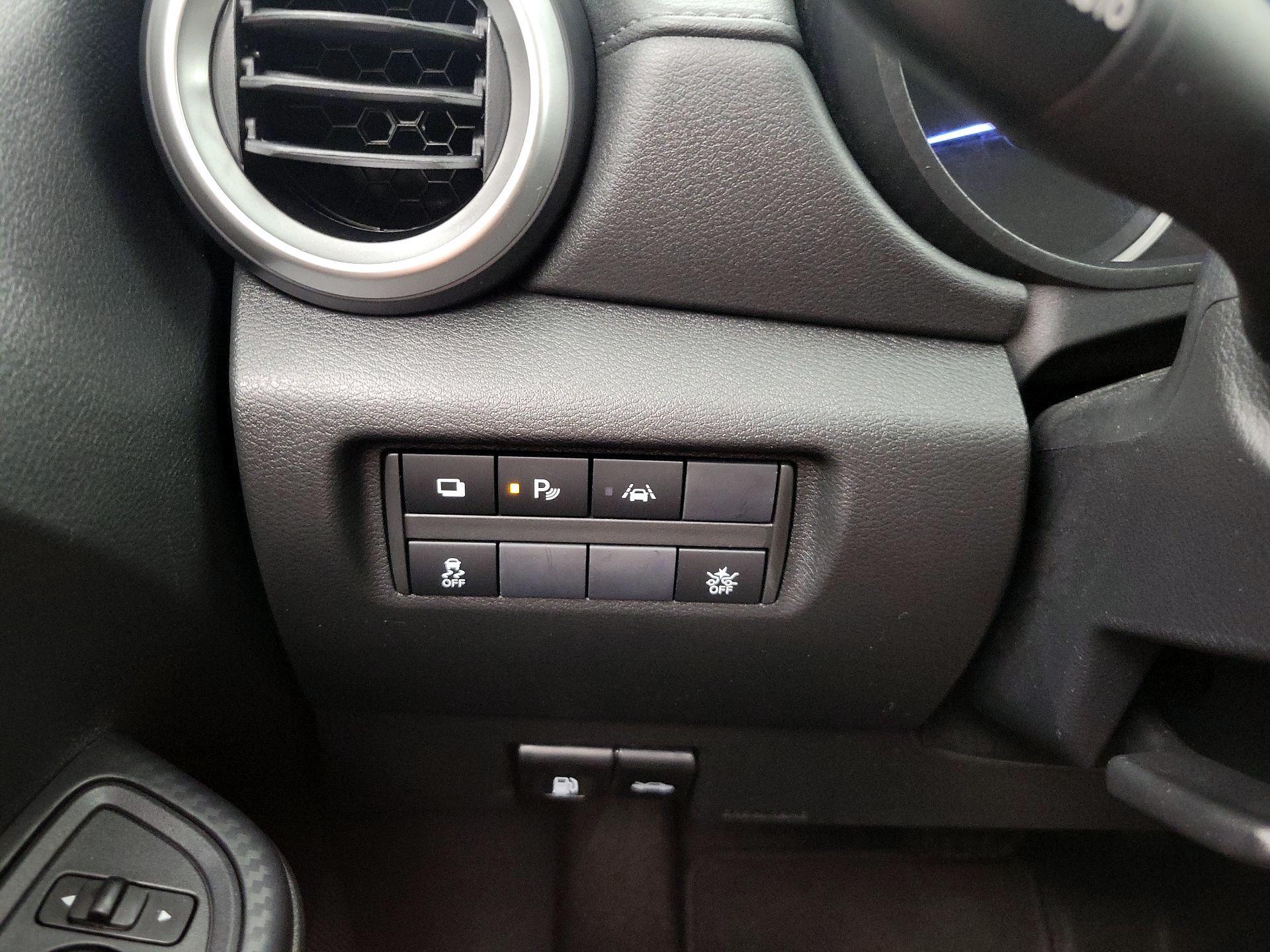 Thumbnail: 2024 Nissan Versa - 13