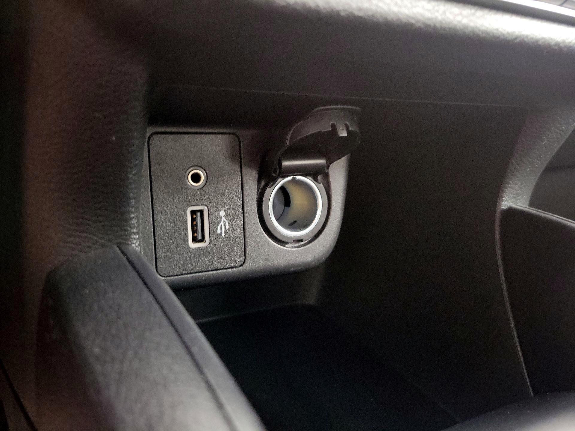 Thumbnail: 2024 Nissan Versa - 18
