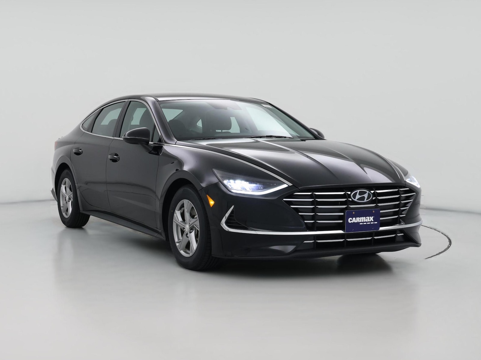2023 Hyundai Sonata