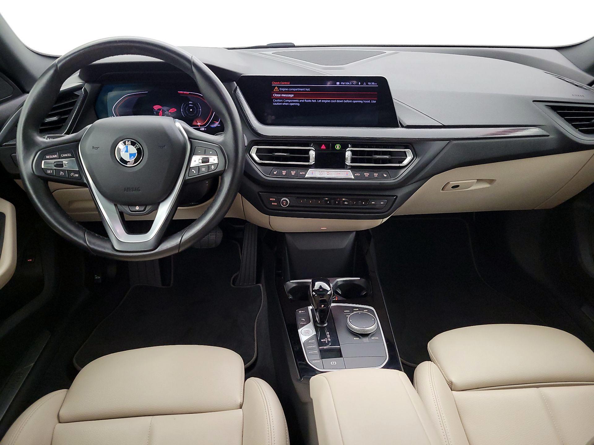 Thumbnail: 2022 BMW 2 Series - 9