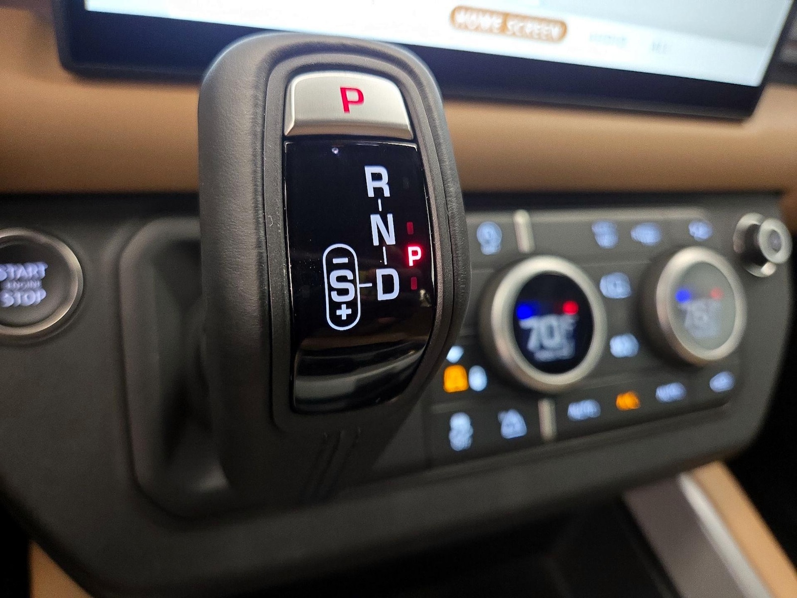 2025 Land Rover Defender X - Photo 19