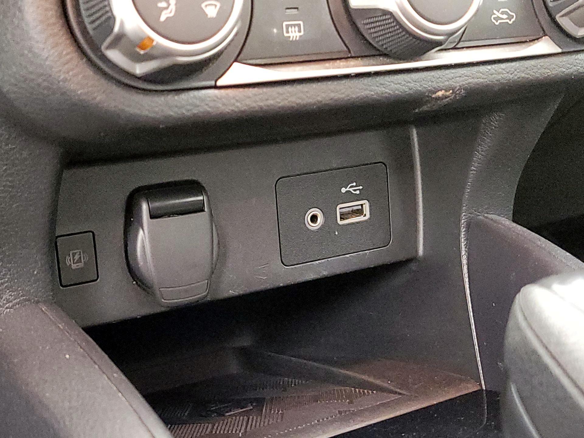 Thumbnail: 2023 Nissan Versa - 18