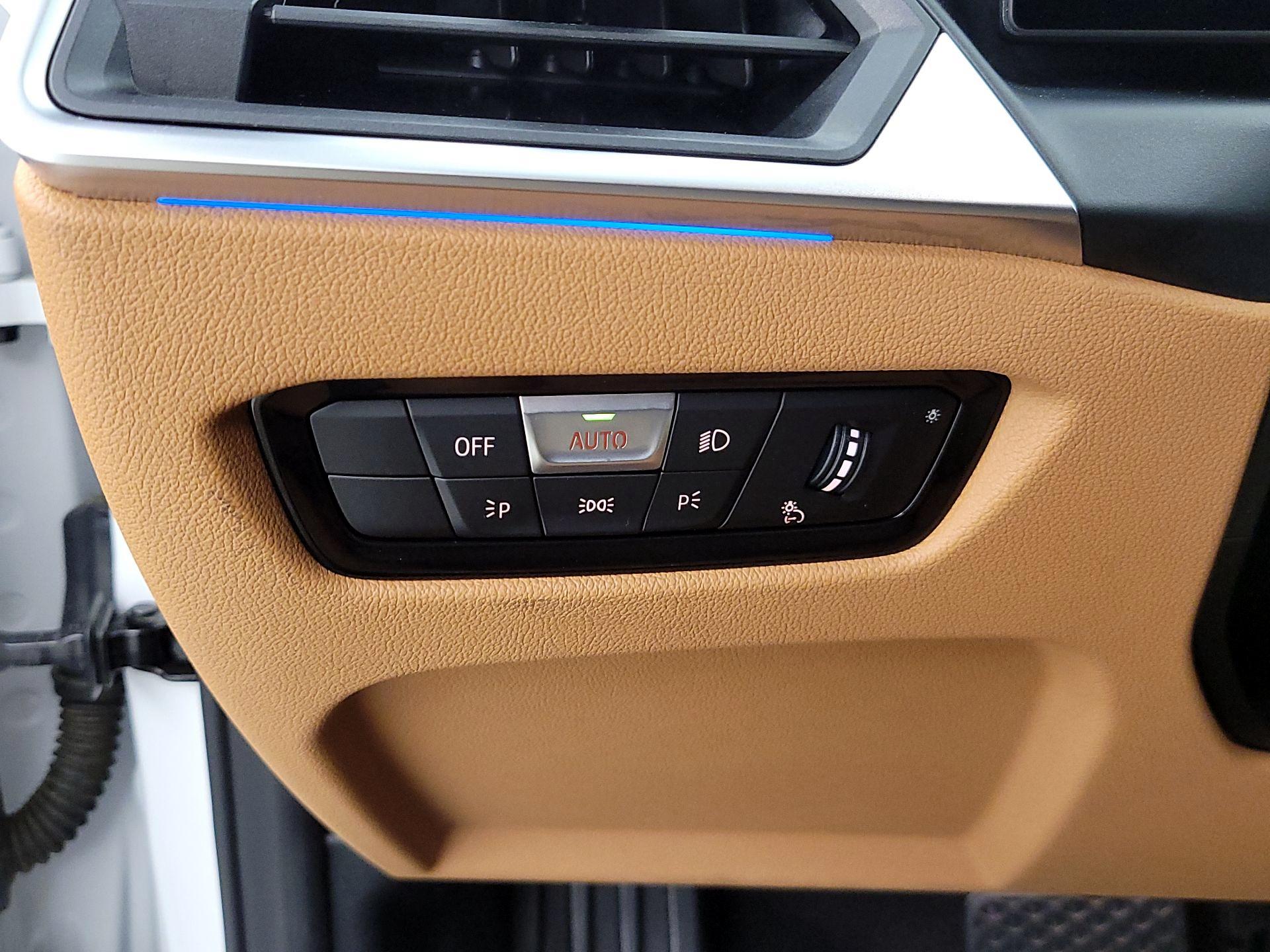 Thumbnail: 2024 BMW i4 - 13