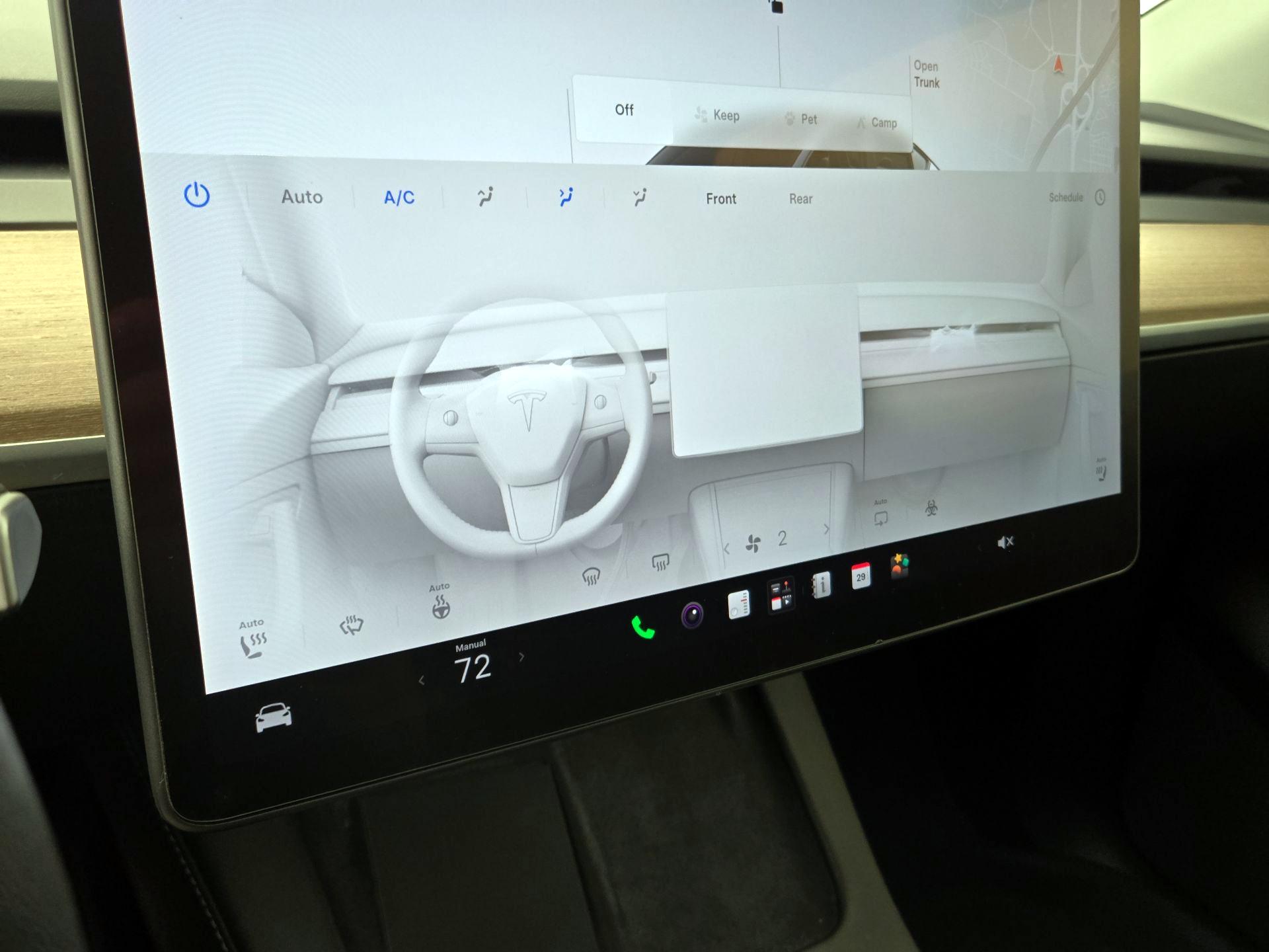 Thumbnail: 2022 Tesla Model Y - 16