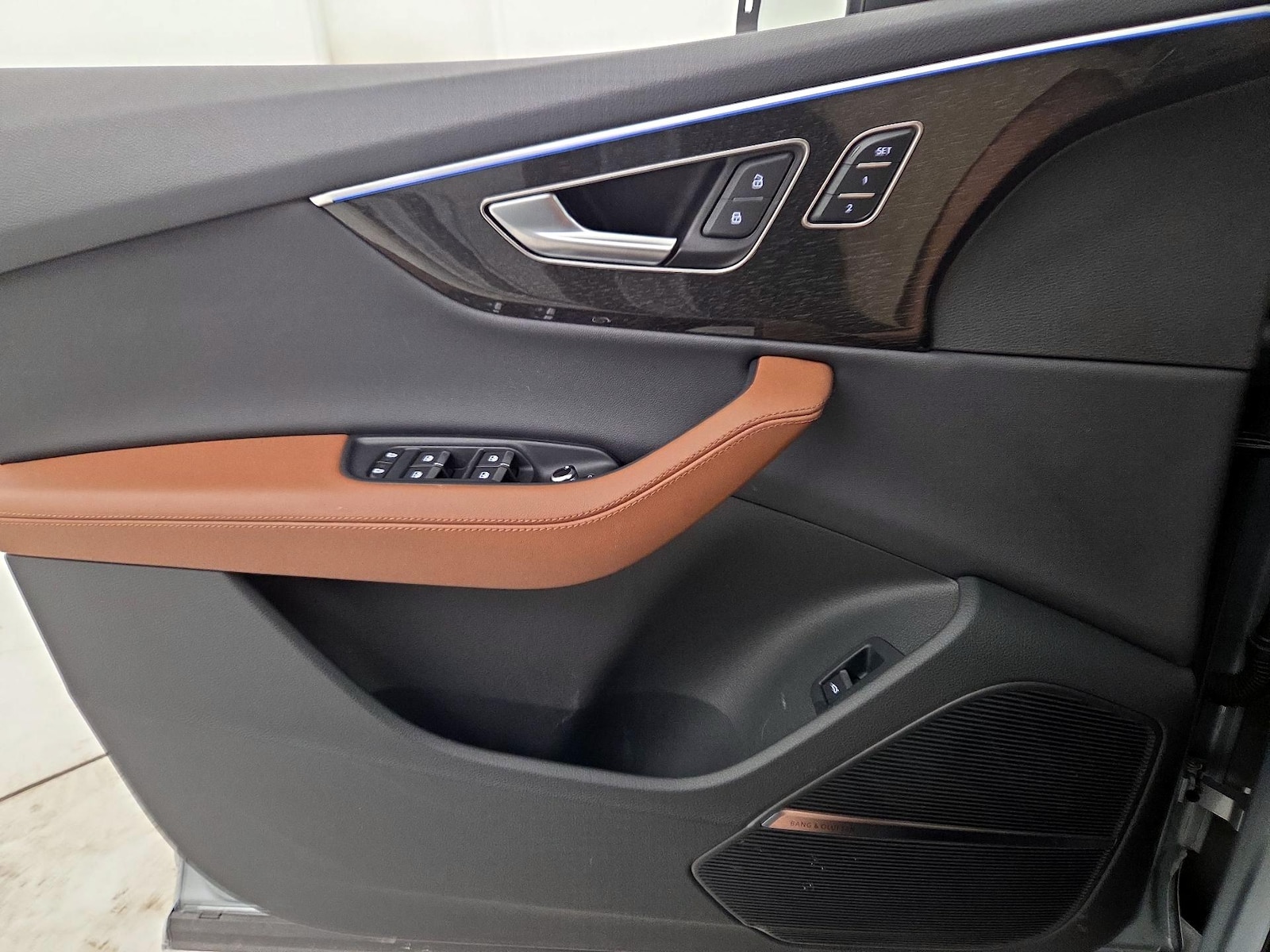 2024 Audi Q7 Premium Plus - Photo 13