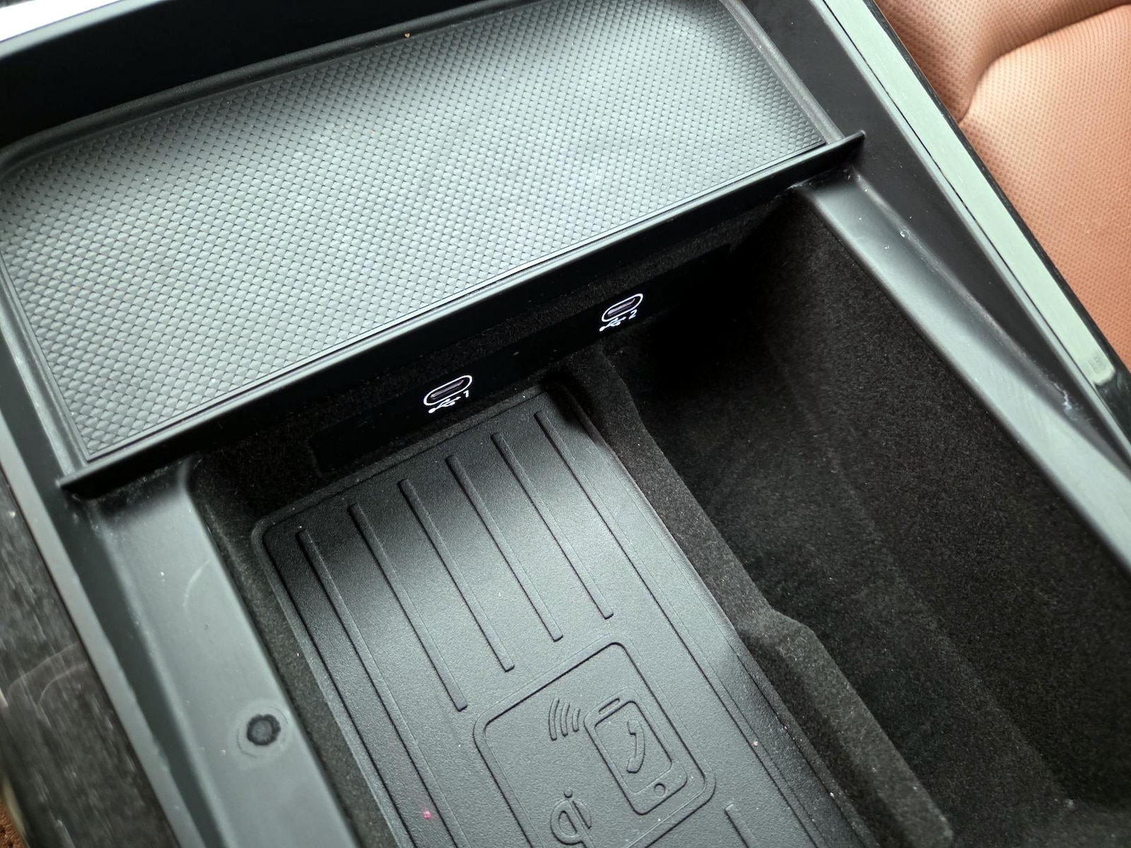 2024 Audi Q7 Premium Plus - Photo 19