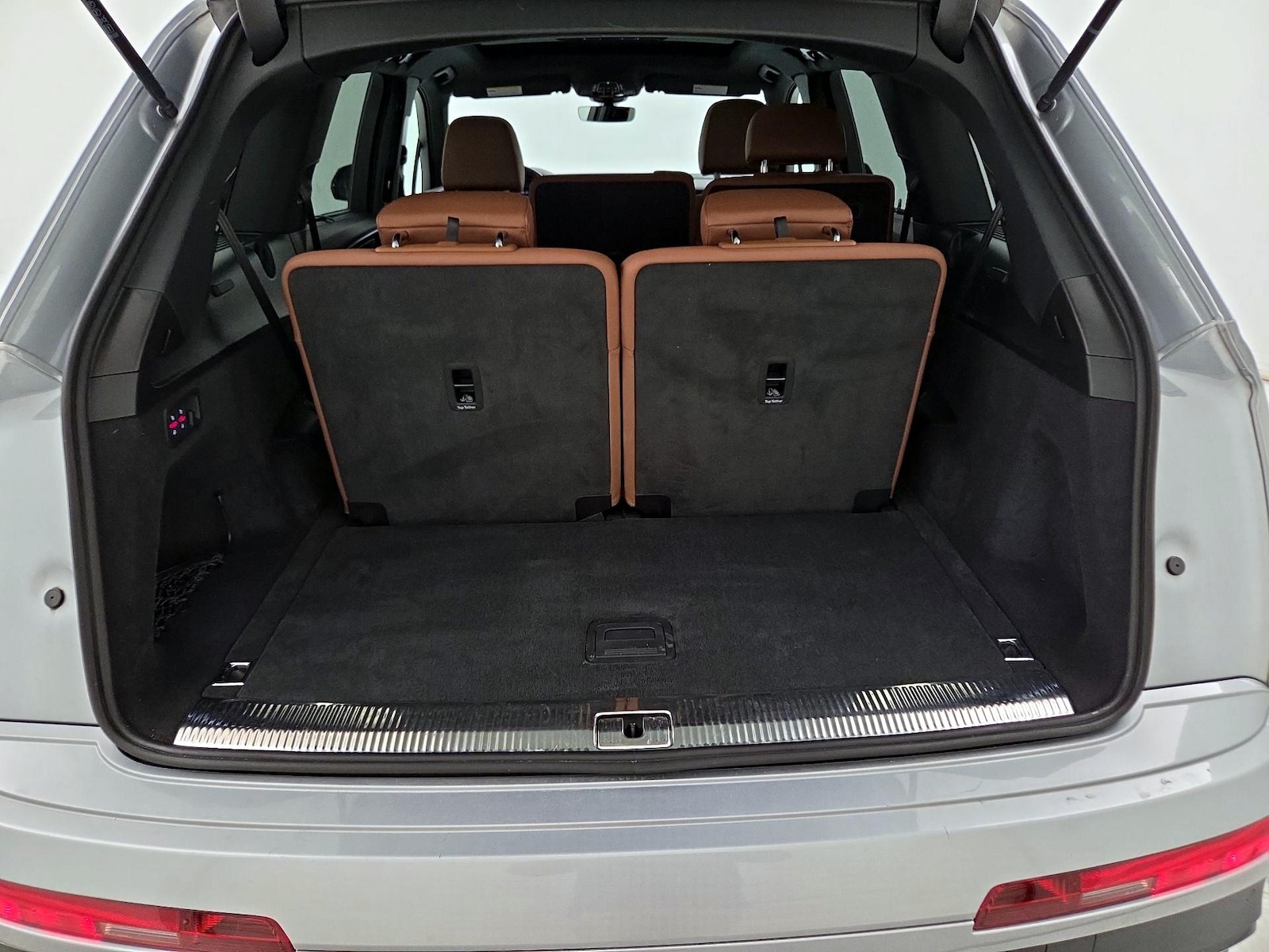 2024 Audi Q7 Premium Plus - Photo 23