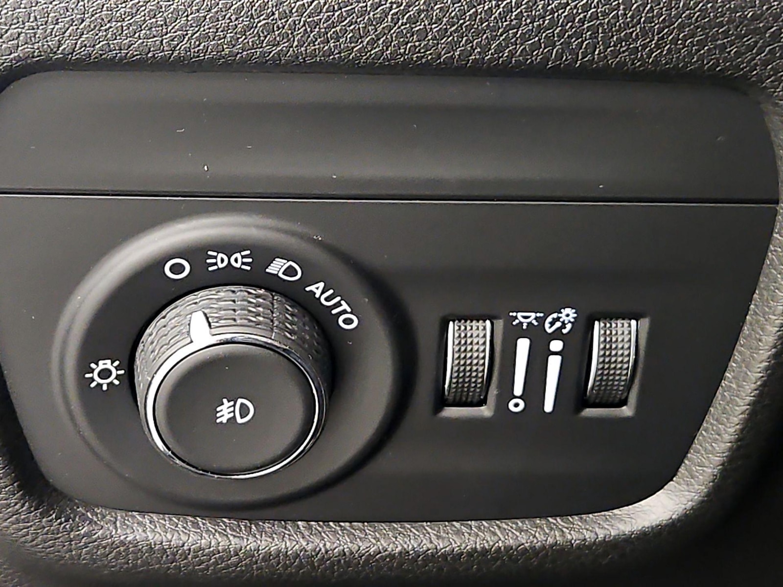 2022 Jeep Grand Cherokee L Limited - Photo 14