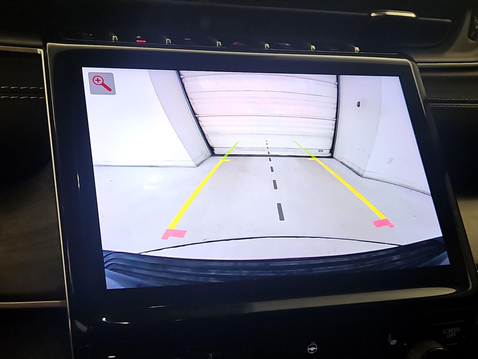 2022 Jeep Grand Cherokee L Limited - Photo 16