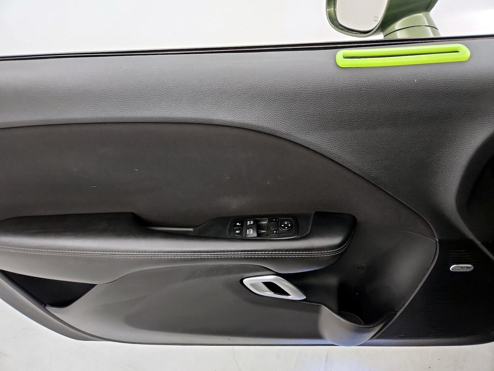 2022 Dodge Challenger SXT - Photo 13