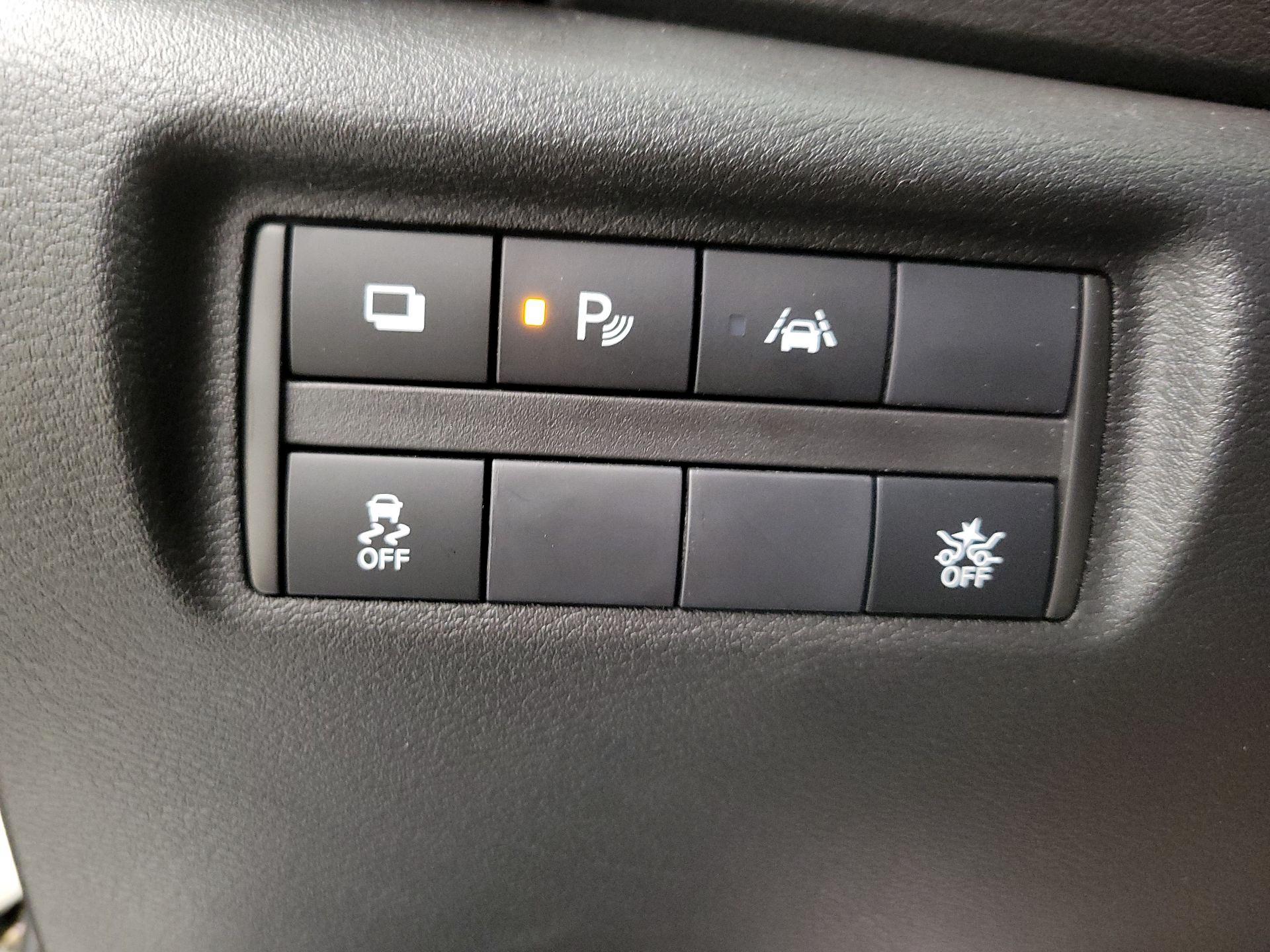 Thumbnail: 2024 Nissan Versa - 13