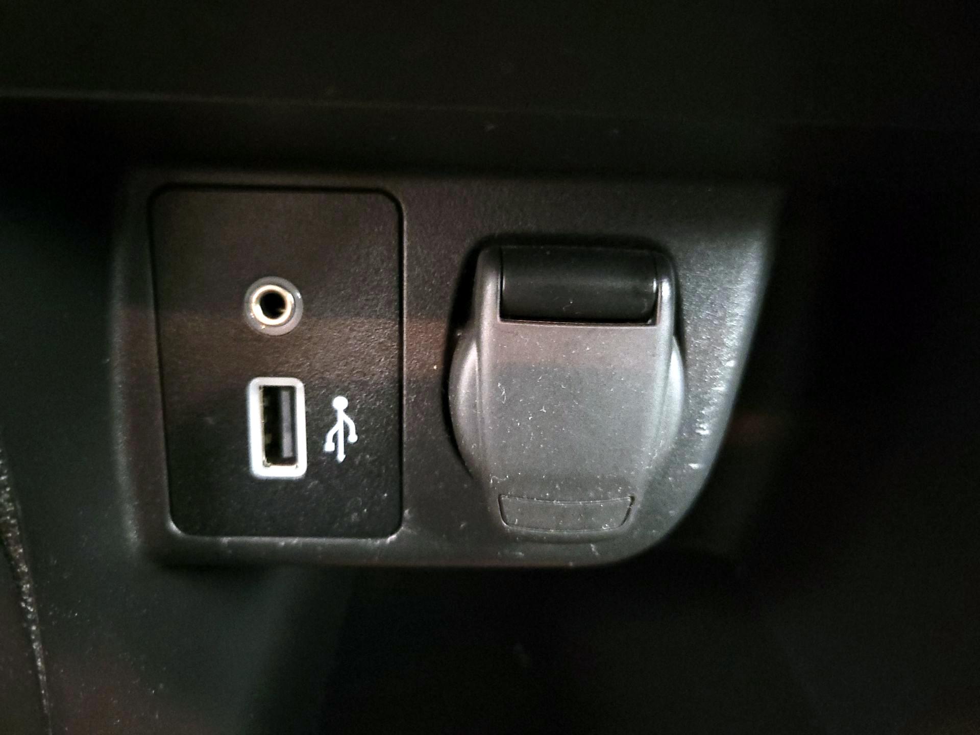 Thumbnail: 2024 Nissan Versa - 18