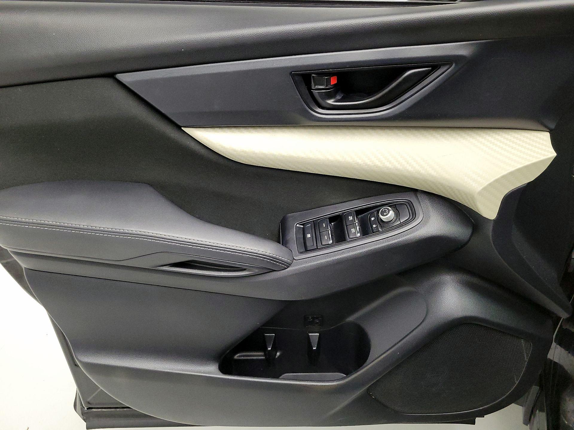 Thumbnail: 2022 Subaru Ascent - 12