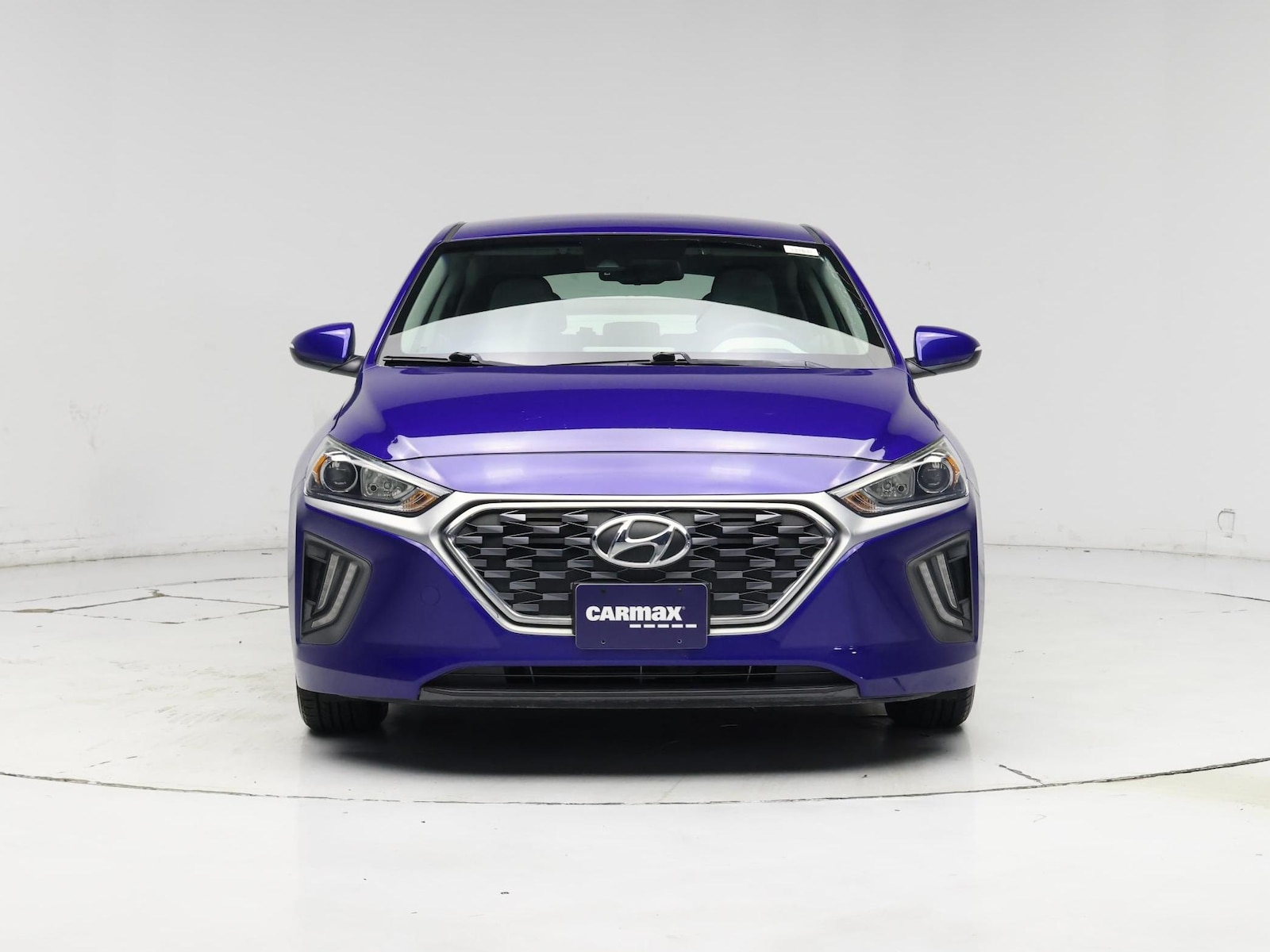 2020 Hyundai IONIQ SE - Photo 6