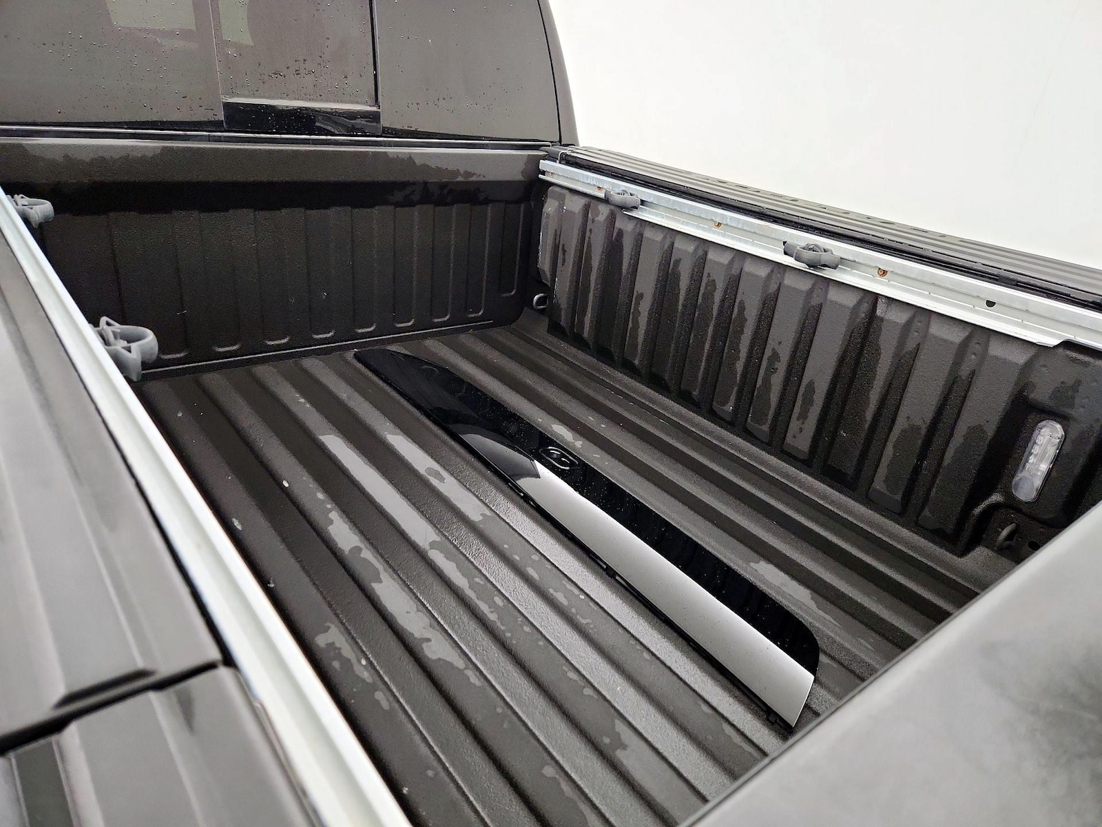 2023 RAM Ram 1500 Pickup Longhorn - Photo 22