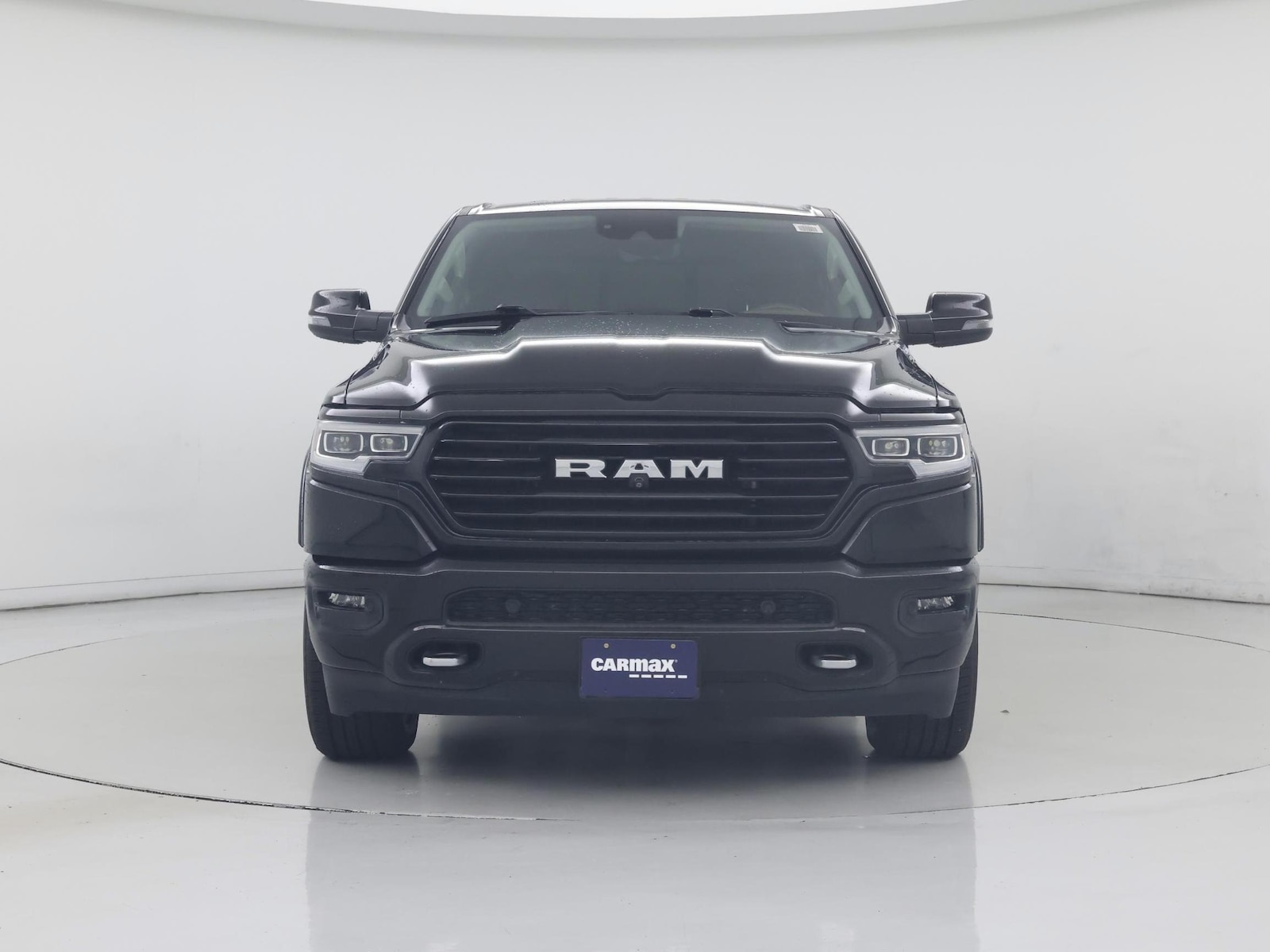 2023 RAM Ram 1500 Pickup Longhorn - Photo 6