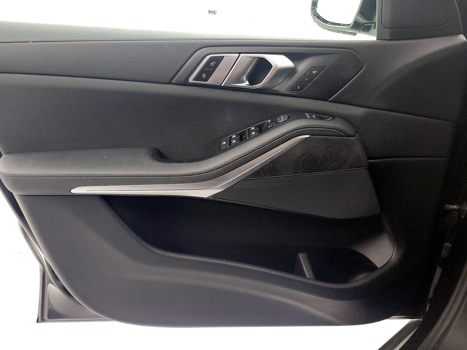 2021 BMW X5 40i - Photo 13