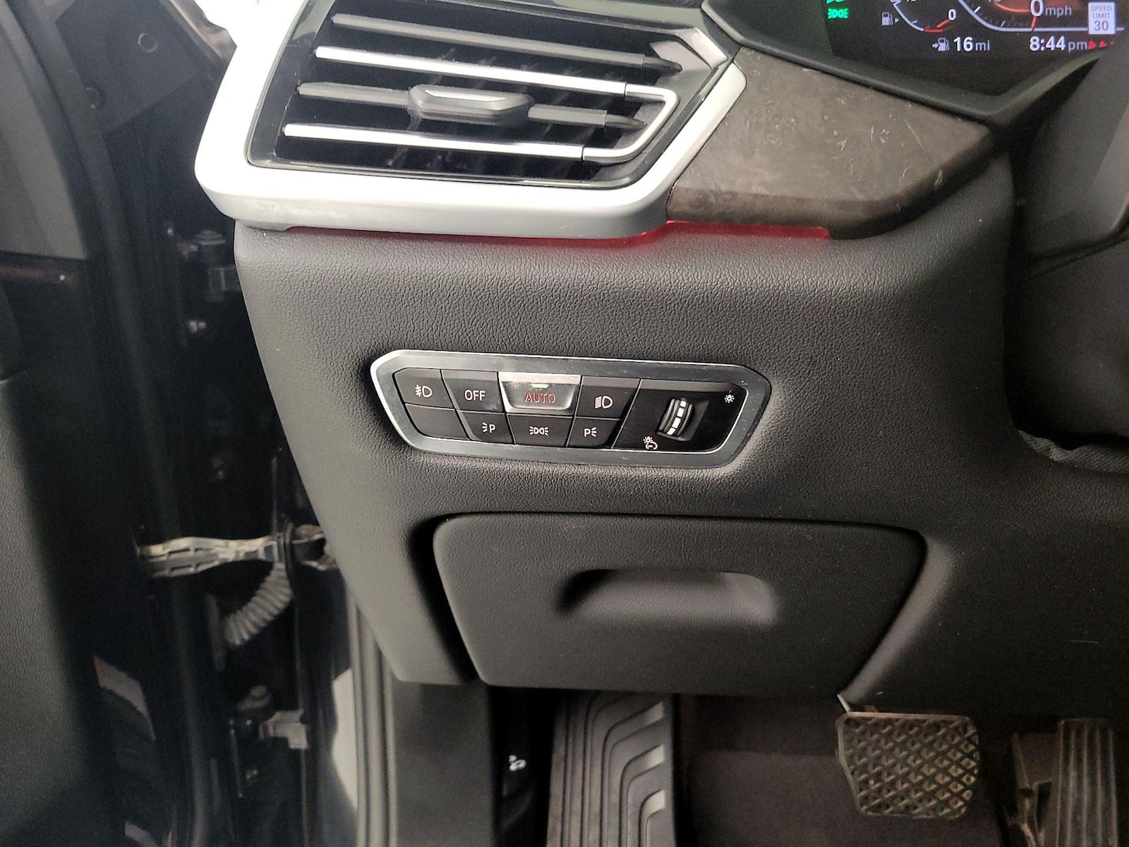 2021 BMW X5 40i - Photo 14