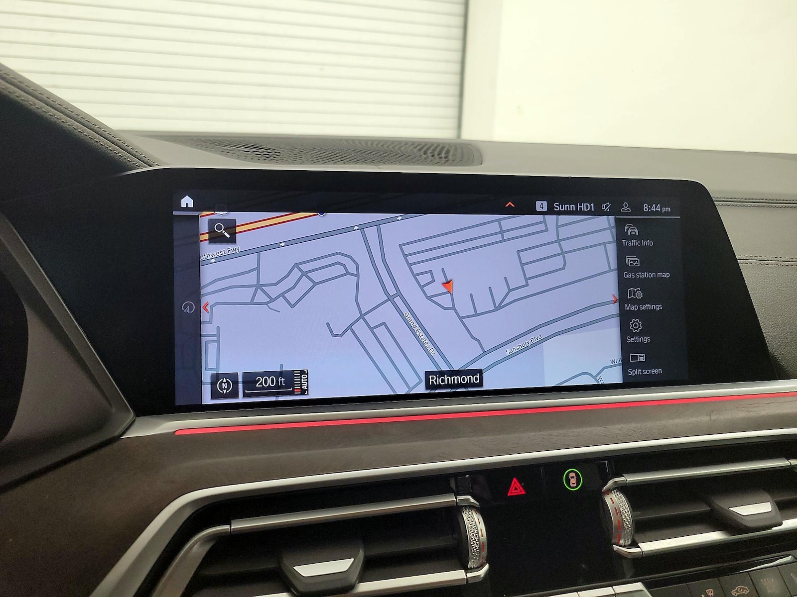 2021 BMW X5 40i - Photo 15