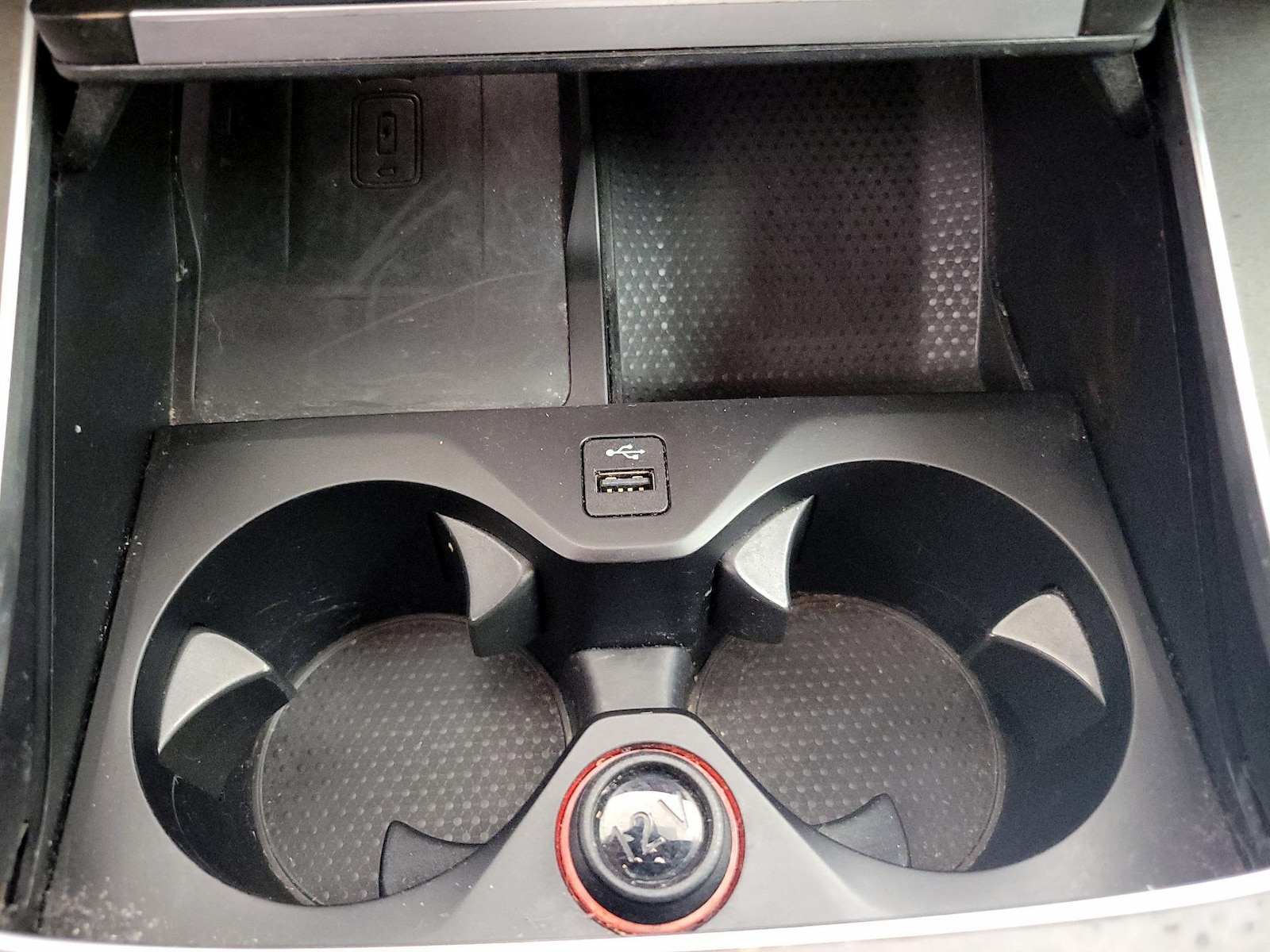 2021 BMW X5 40i - Photo 20