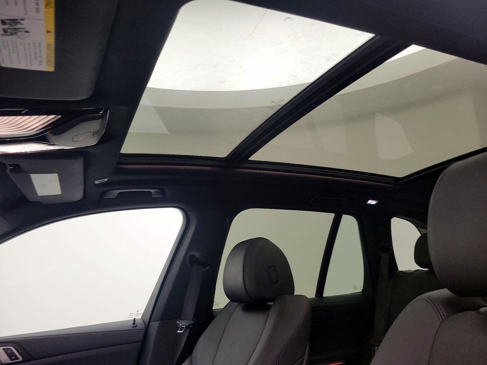 2021 BMW X5 40i - Photo 21