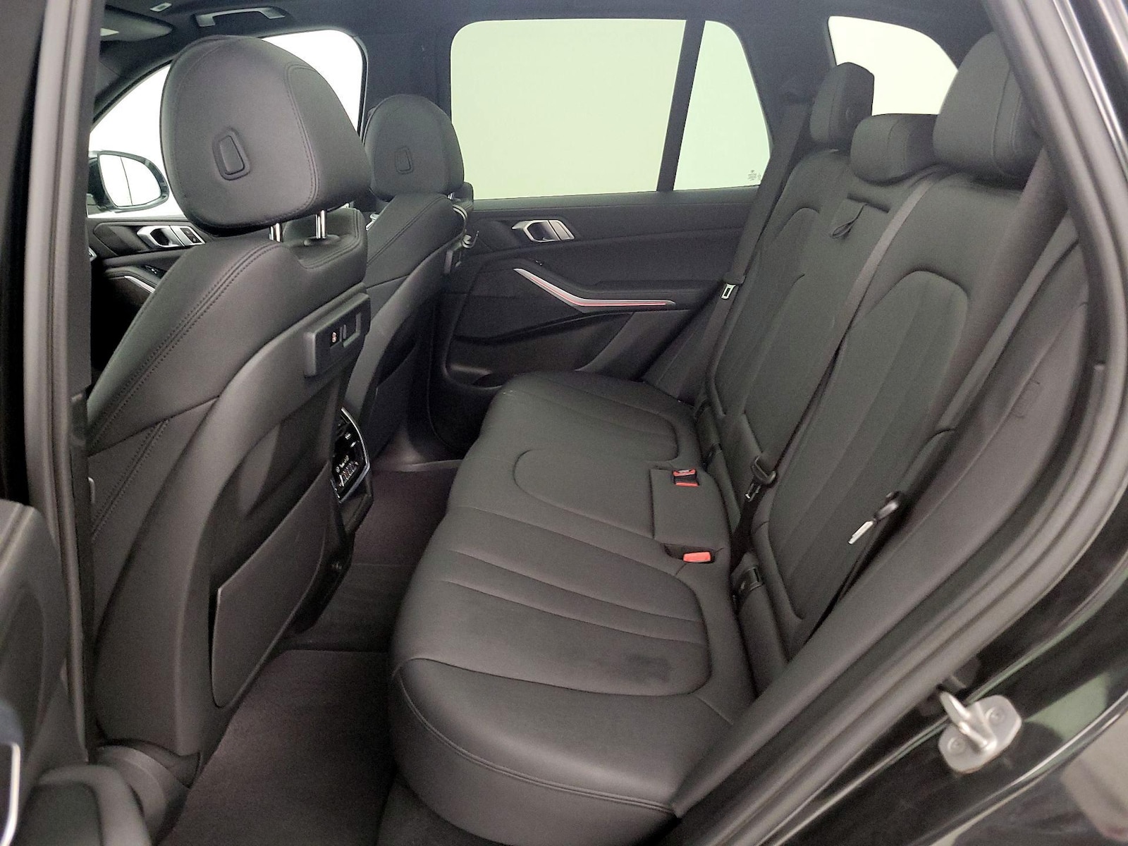 2021 BMW X5 40i - Photo 22