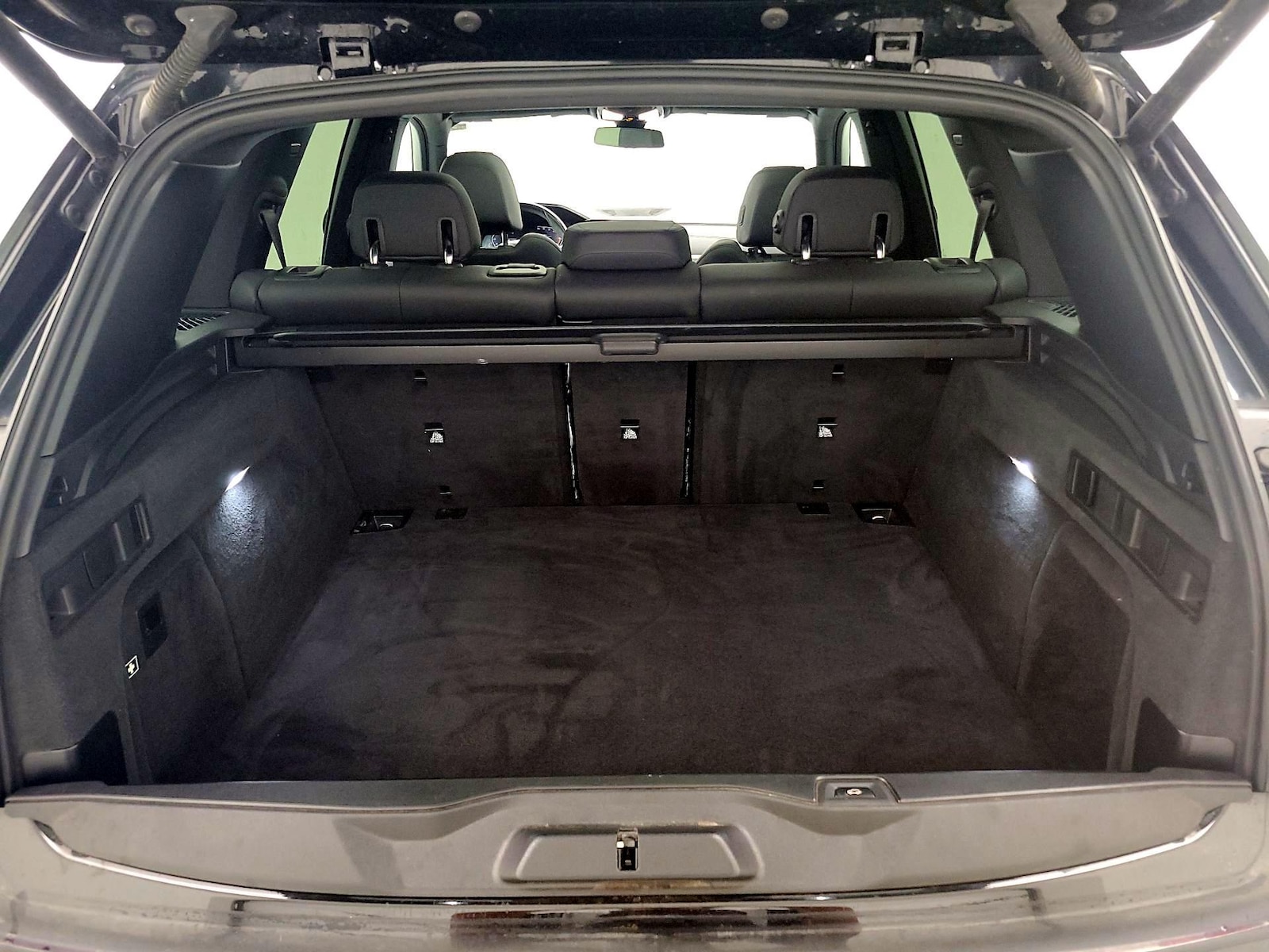 2021 BMW X5 40i - Photo 23