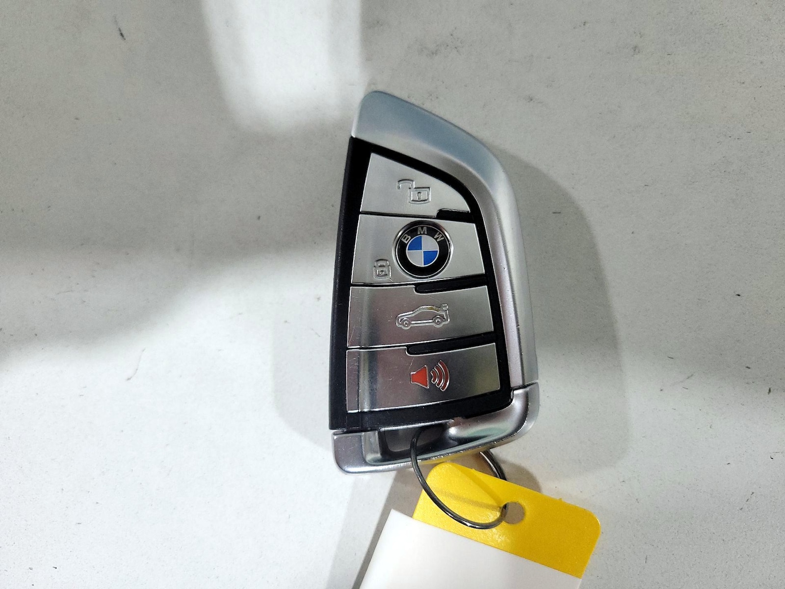 2021 BMW X5 40i - Photo 25