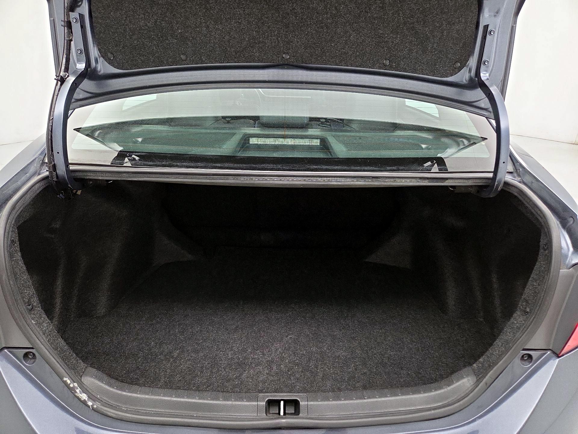 Thumbnail: 2018 Toyota Corolla - 20