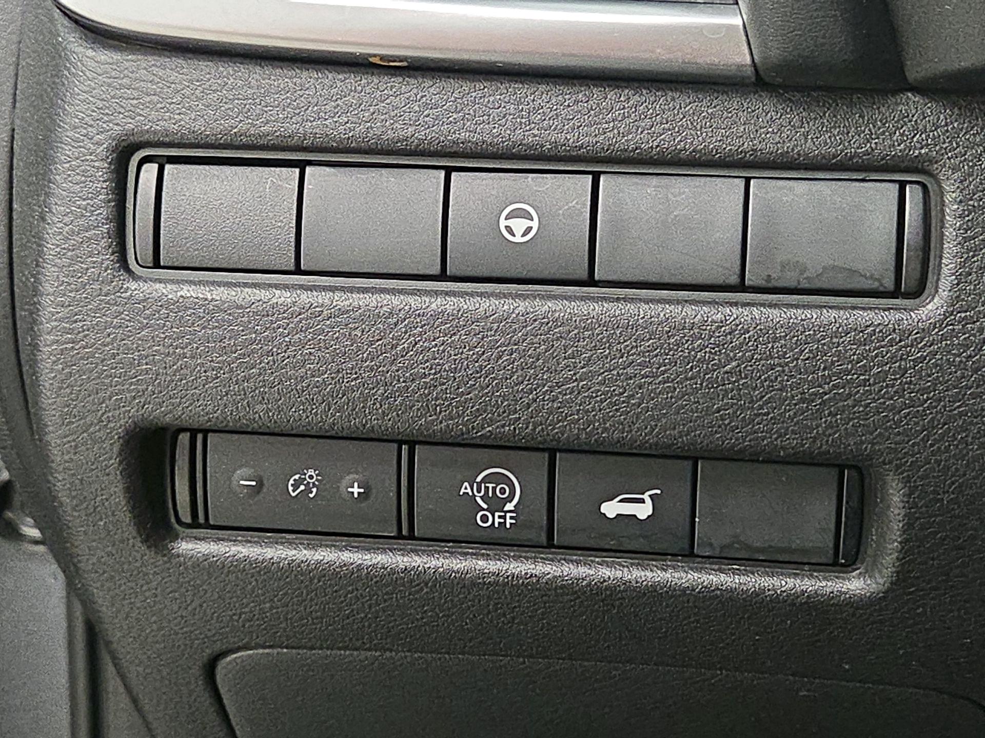 Thumbnail: 2024 Nissan Rogue - 13