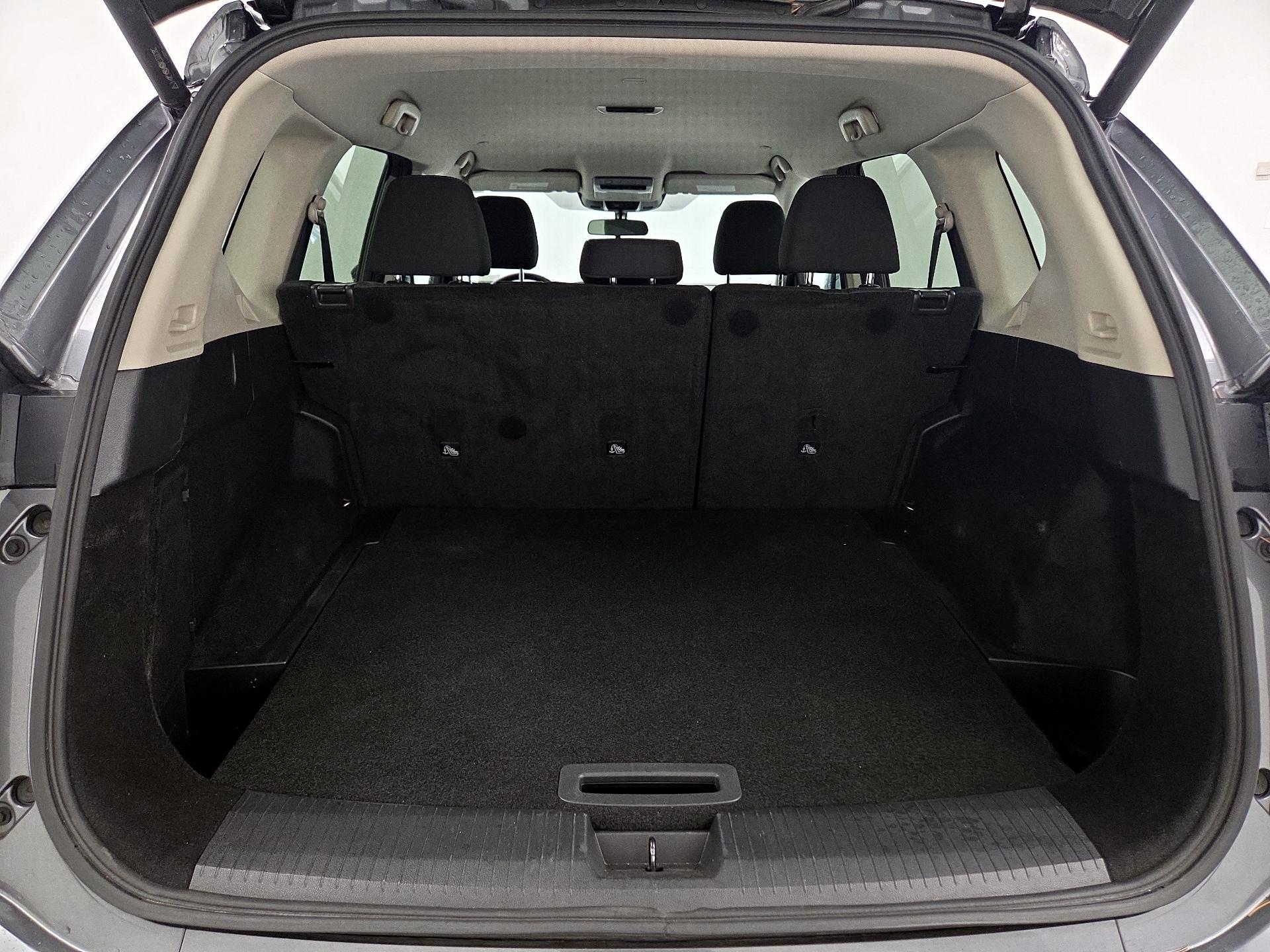 Thumbnail: 2024 Nissan Rogue - 20