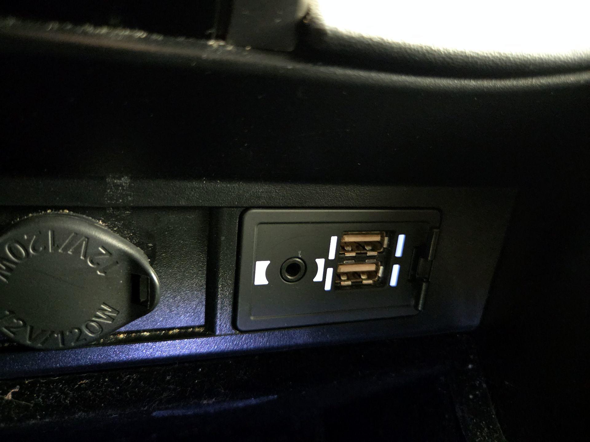 Thumbnail: 2018 Lexus RX - 18