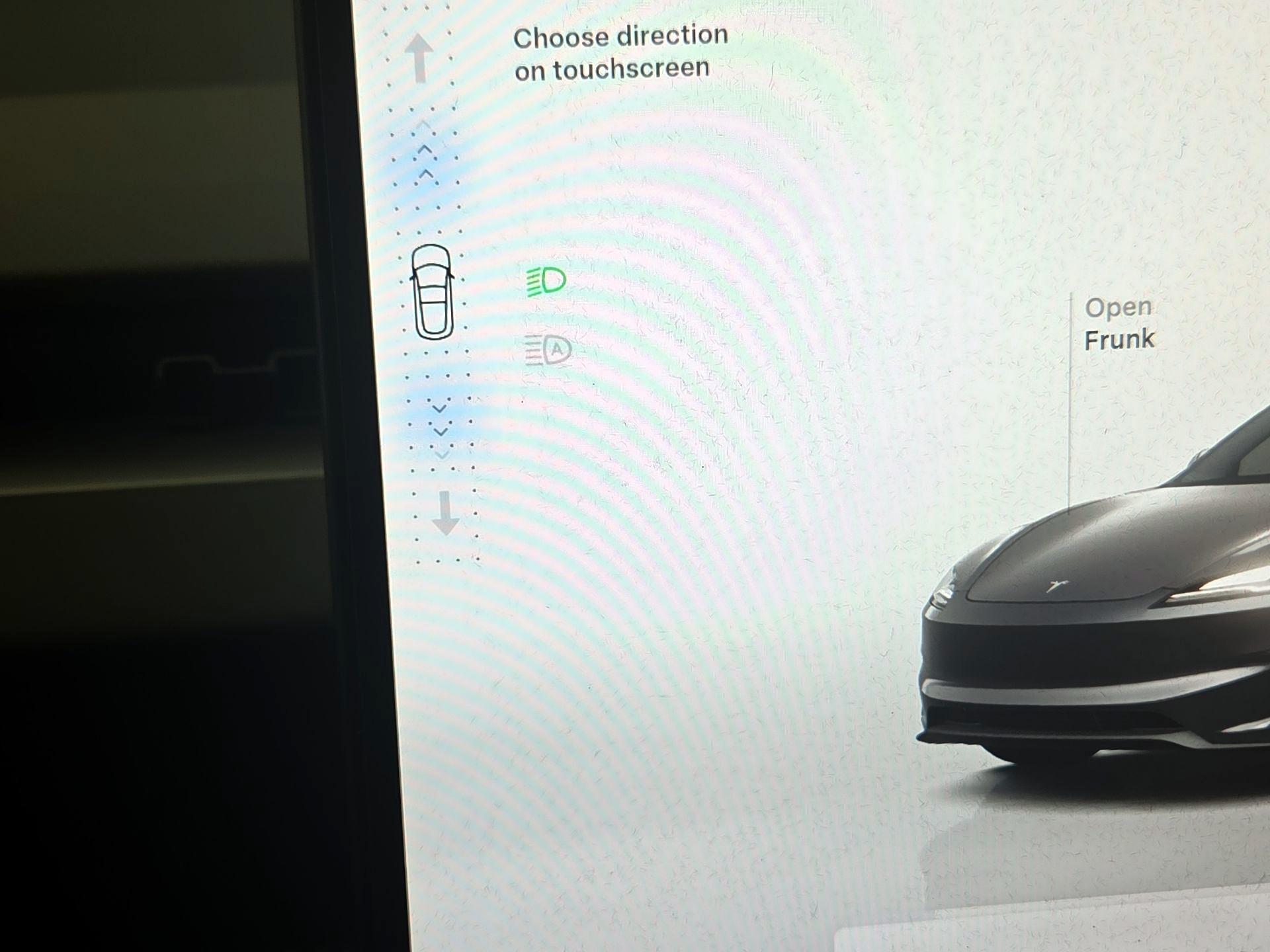 Thumbnail: 2024 Tesla Model 3 - 17
