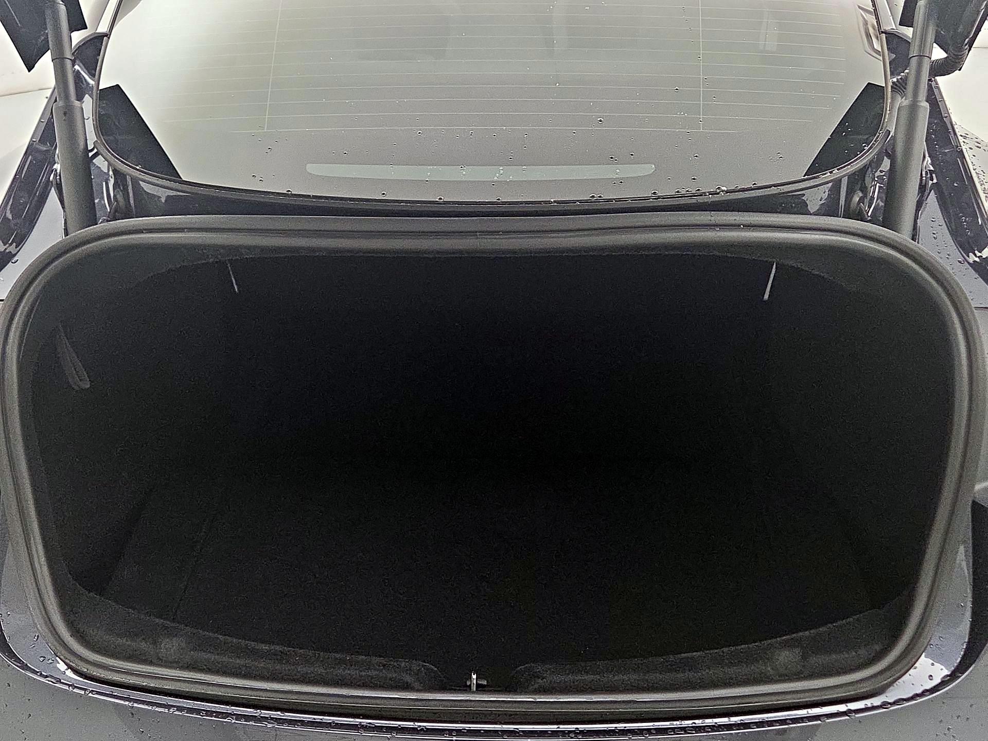 Thumbnail: 2024 Tesla Model 3 - 19