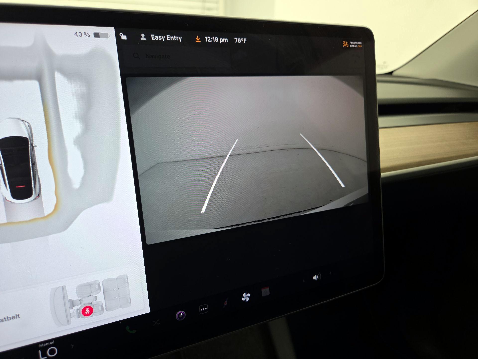 Thumbnail: 2023 Tesla Model Y - 14