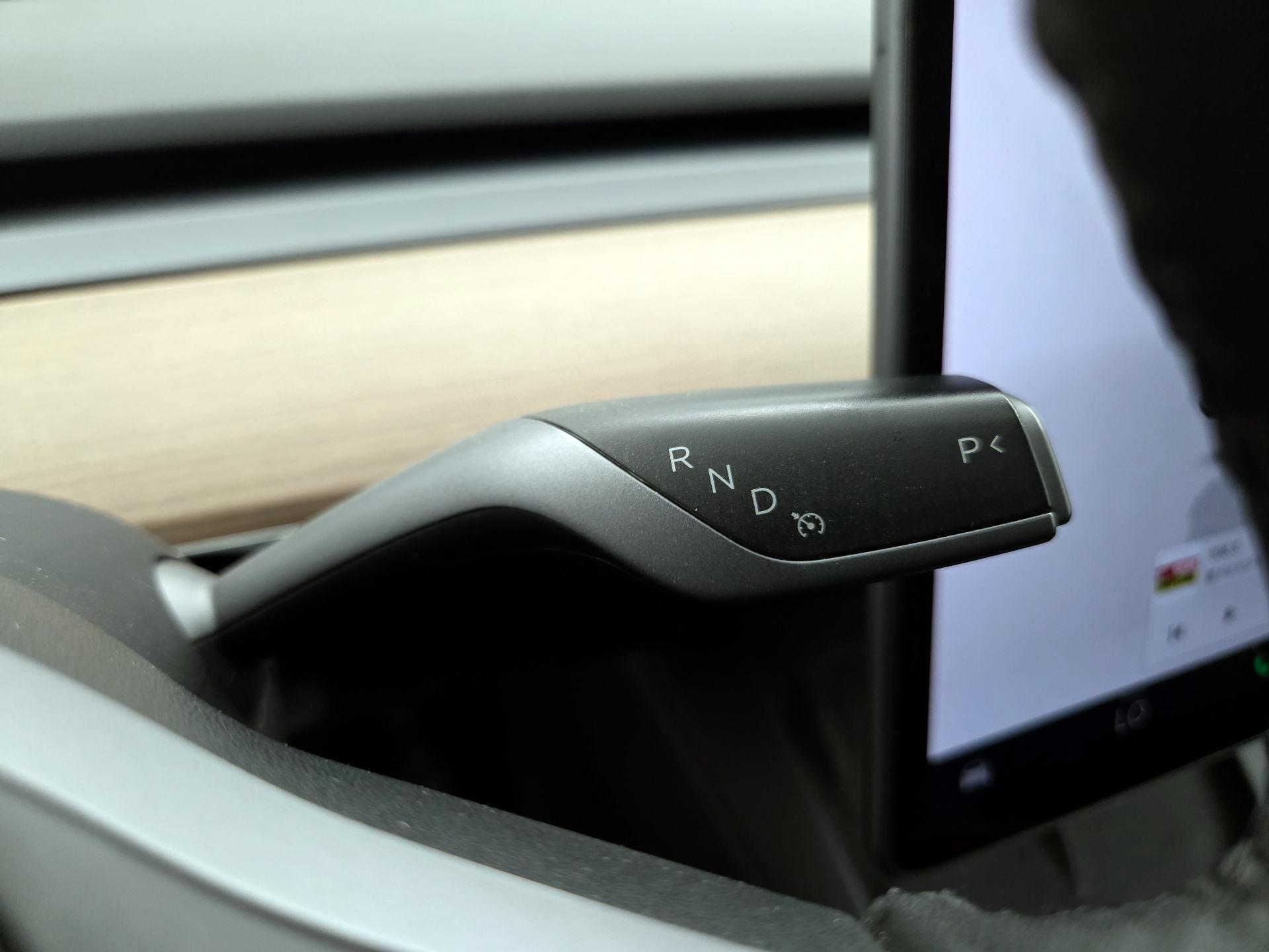 Thumbnail: 2023 Tesla Model Y - 17