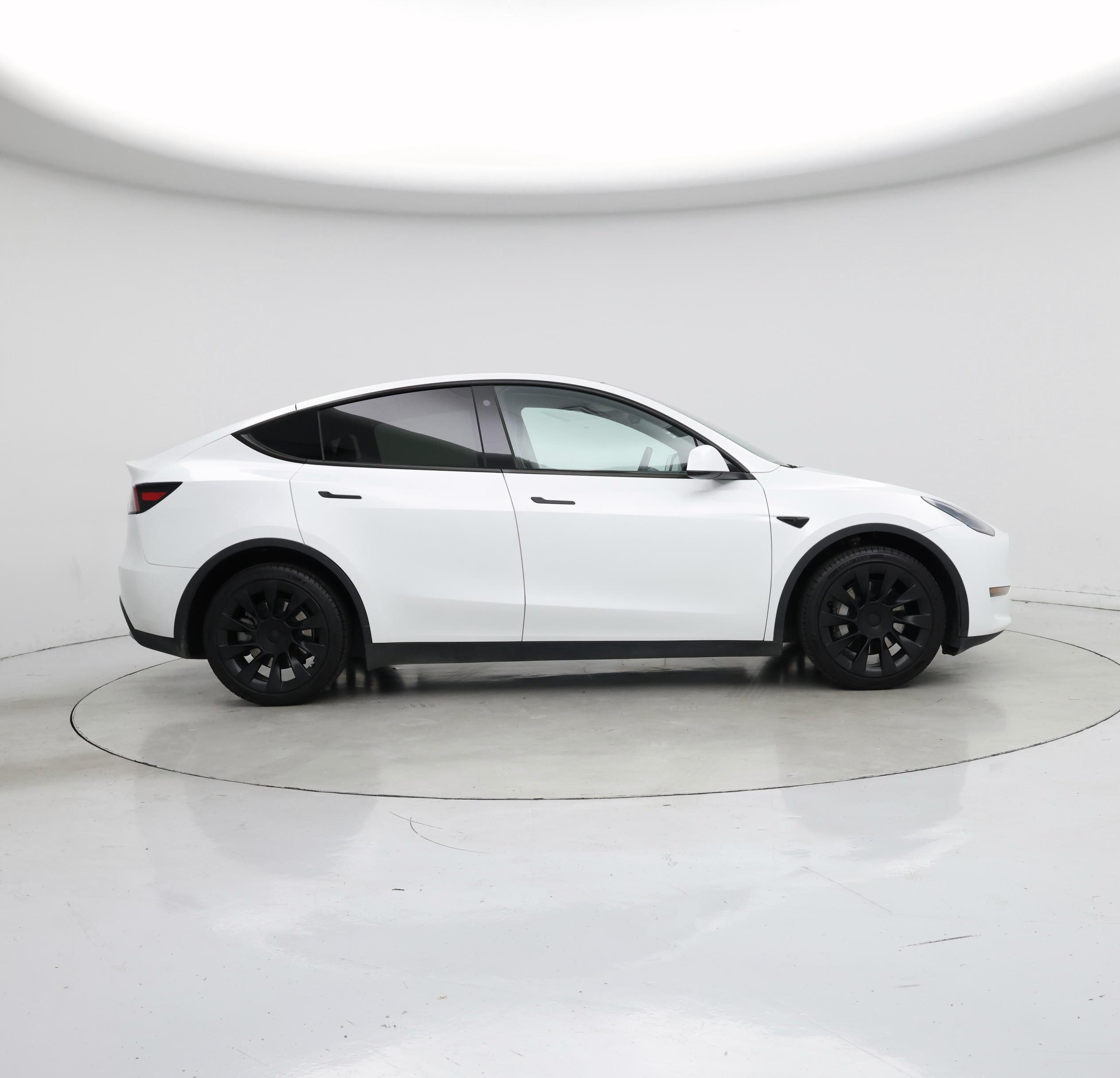 Thumbnail: 2023 Tesla Model Y - 7