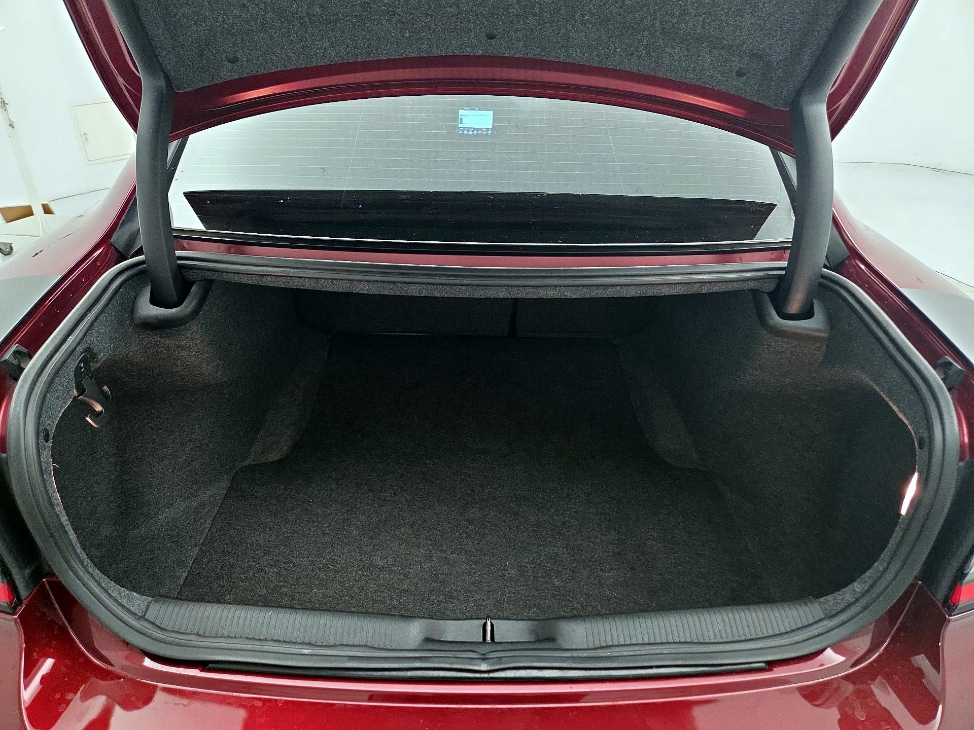 Thumbnail: 2021 Dodge Charger - 20