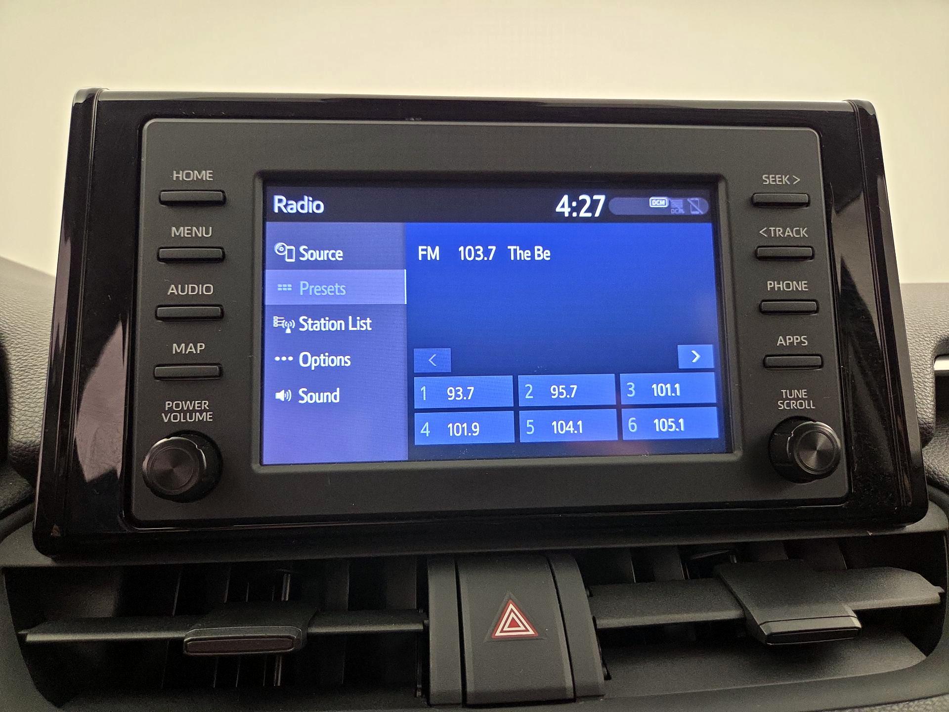 Thumbnail: 2019 Toyota RAV4 - 15
