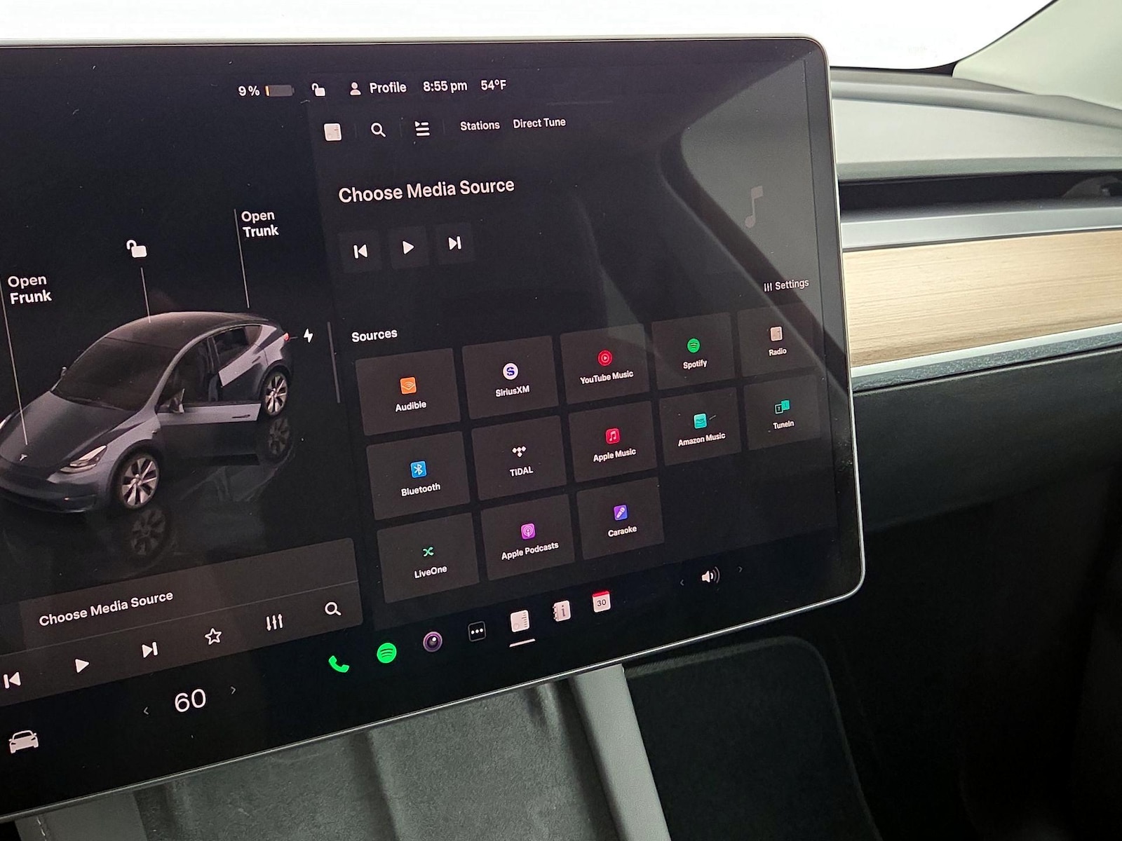 2023 Tesla Model Y Long Range - Photo 16