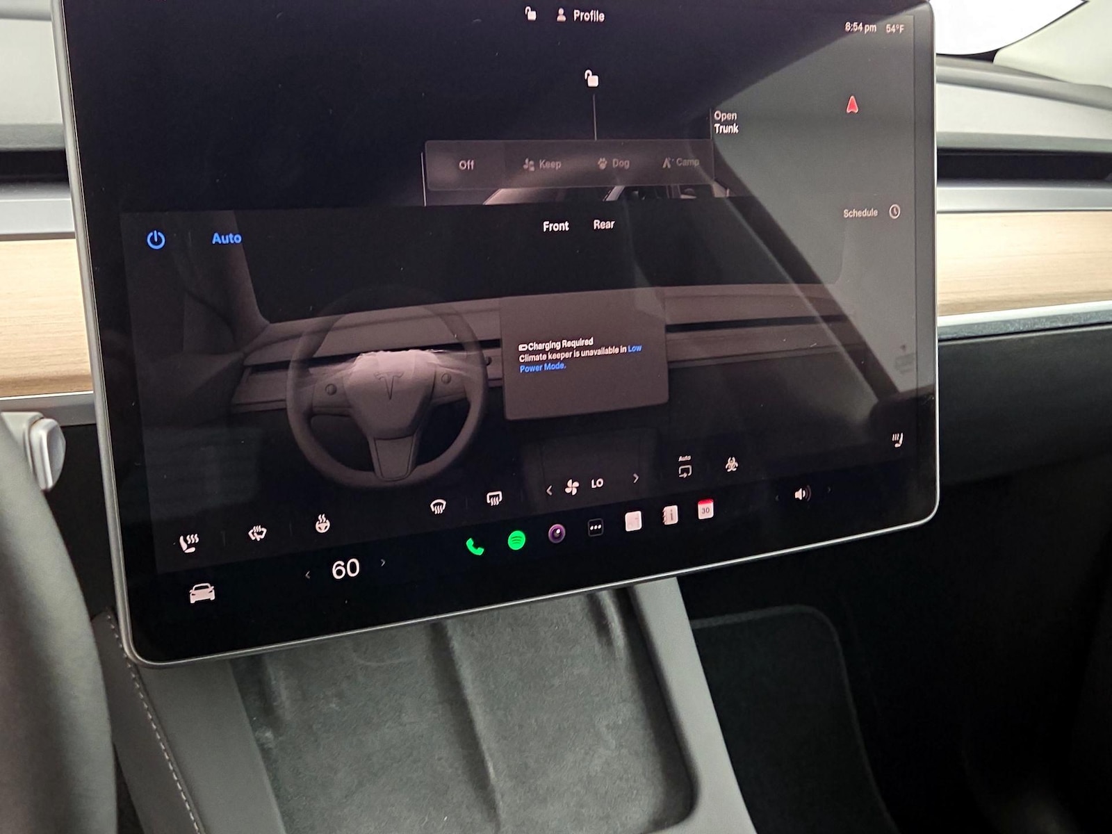 2023 Tesla Model Y Long Range - Photo 17