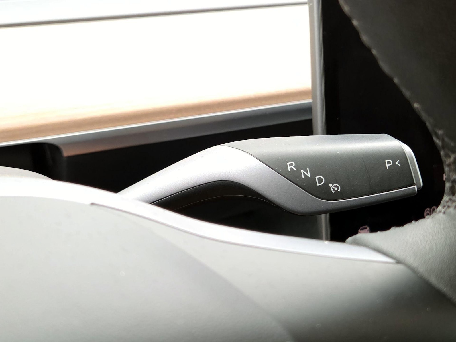 2023 Tesla Model Y Long Range - Photo 18