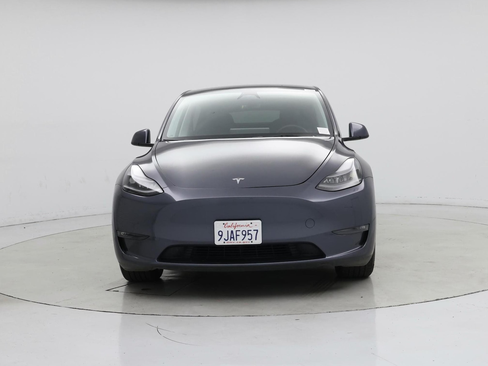 2023 Tesla Model Y Long Range - Photo 6