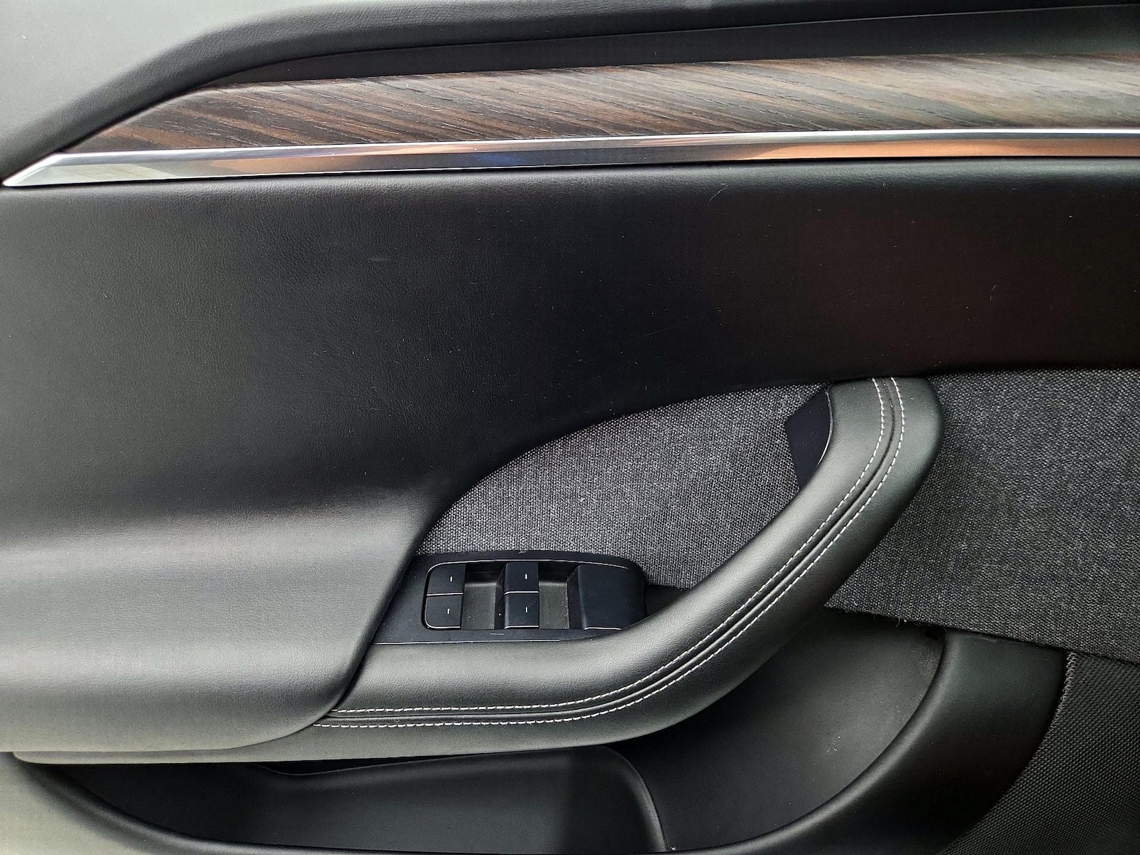 2022 Tesla Model S Base - Photo 13