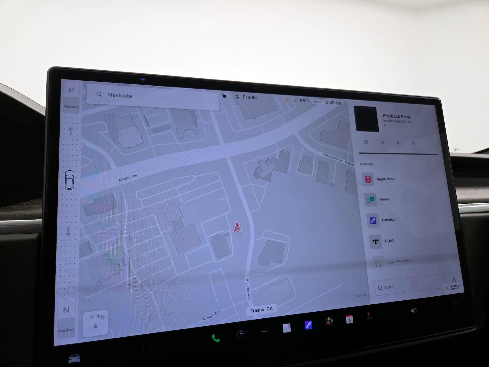 2022 Tesla Model S Base - Photo 14