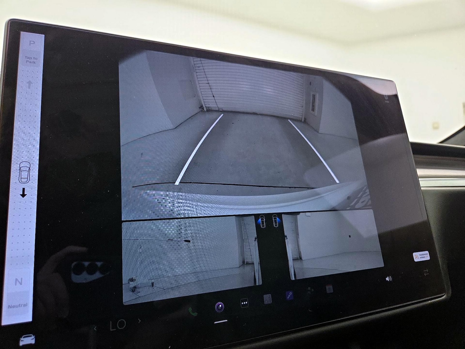 2022 Tesla Model S Base - Photo 15