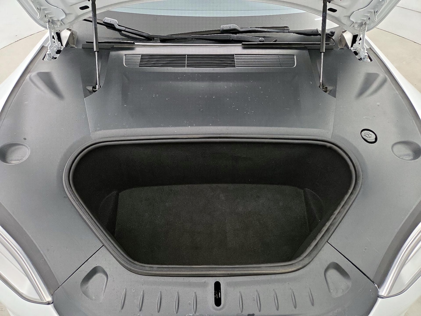 2022 Tesla Model S Base - Photo 21