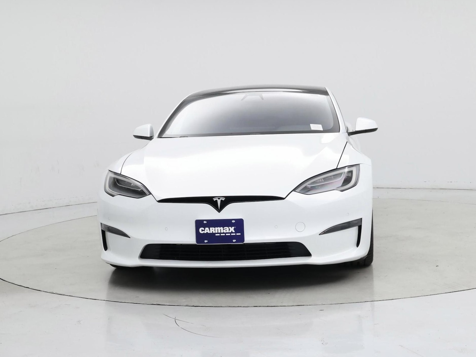 2022 Tesla Model S Base - Photo 6