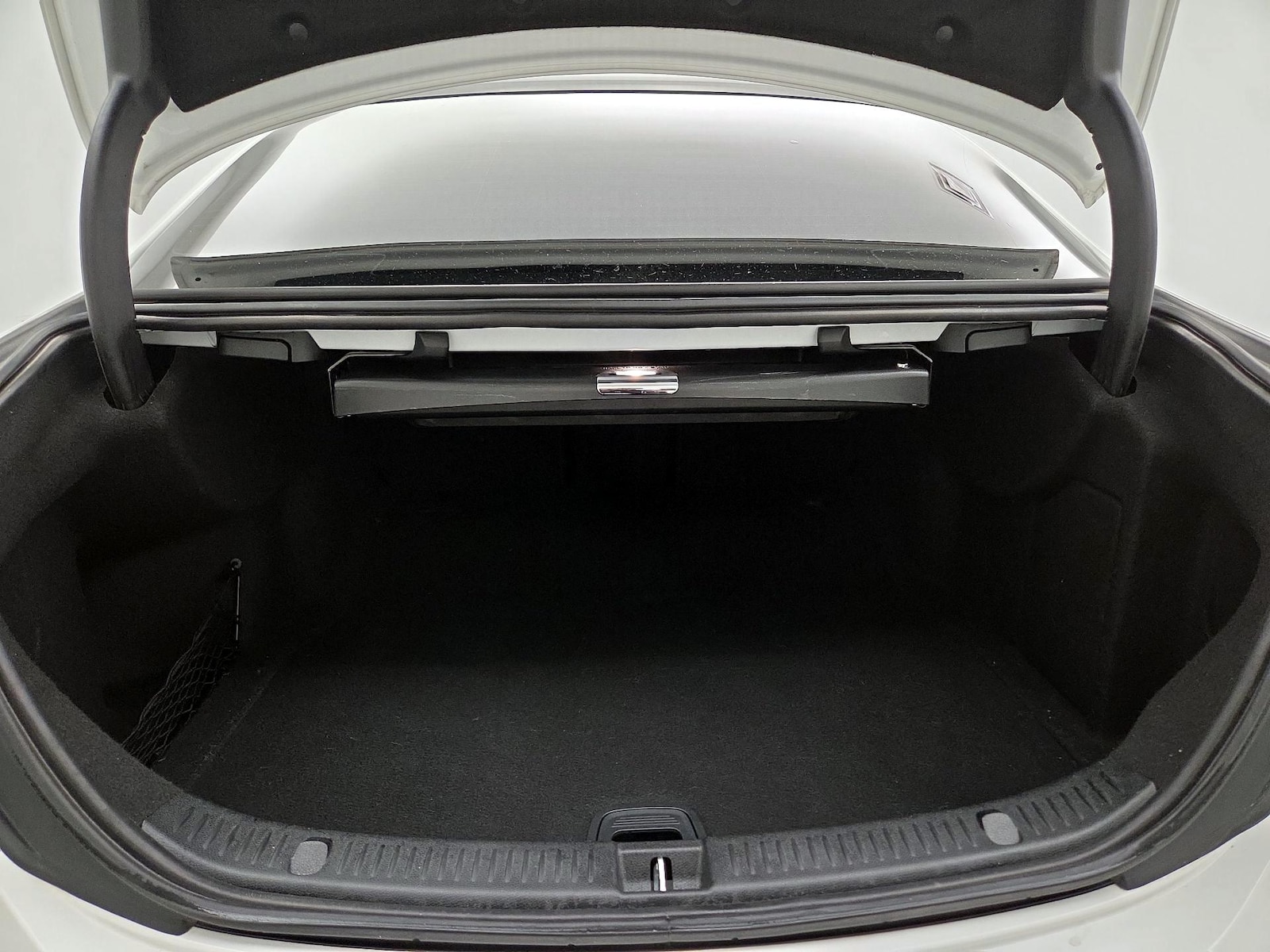 2022 Mercedes-Benz E-Class E350 - Photo 21
