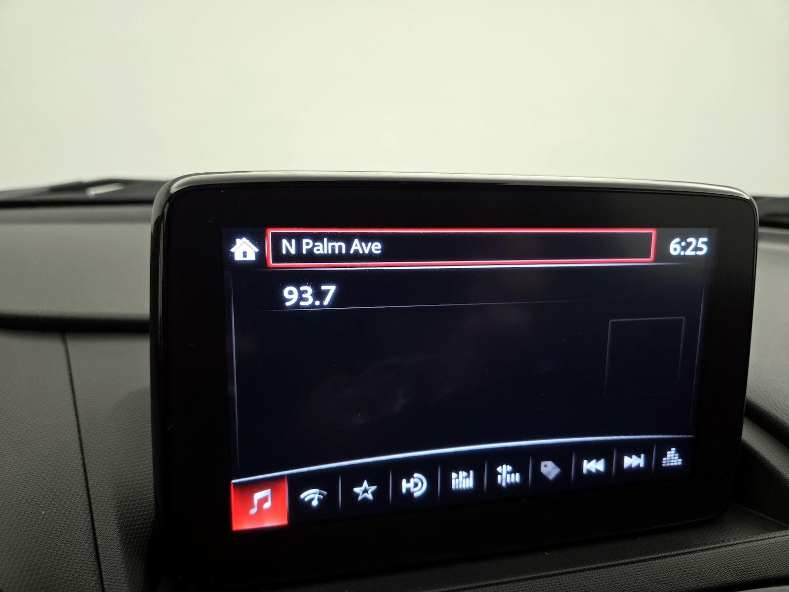 2020 Mazda MX-5 Miata RF Club - Photo 16
